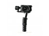 MS-PRO Beholder 3-Axis Gimbal Stabilizer with Encoders